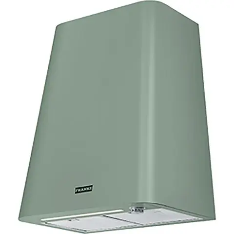 Franke Smart Deco Spisfläkt Outlet